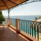 Seaside House With Terrace In Atrani