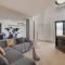 Lovely Home In Velletri With Wifi-39