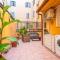 Easybnb - Daisy-19