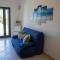 La Pavoncella Marina - Cozy home near Porto Taverna-17