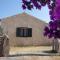 Casa con 2 Camere da Letto