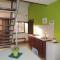All'Ombra Del Noce B&B-95