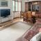 Lovely Apartment In Collesalvetti-2