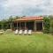 Romantic Retreat In Tuscan Maremma
