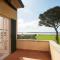 Villa Between Lake And Sea In Tuscan Maremma-2