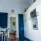 Historic Villa From 1905 With Panoramic Rome View-3