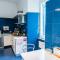 Historic Villa From 1905 With Panoramic Rome View-5