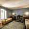 Historic Villa From 1905 With Panoramic Rome View-8