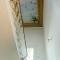 Historic Villa From 1905 With Panoramic Rome View-10