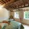 Historic 1700S Villa Among Lucca Olive Groves-21