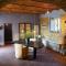 Historic Estate With Two Pools In Tuscani-8