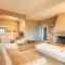 Cottage Nestled In Tuscan Maremma Oasis-1
