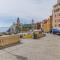 Cozy Apartment In Camogli With Wifi