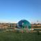 Glamping Monte Velino-6