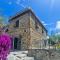 Historic Farmhouse Among Olive Groves Near The Sea