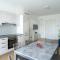 Homiday - WaterFront Roseto-64