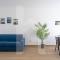 Homiday - WaterFront Roseto-60