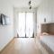 Homiday - WaterFront Roseto-69