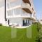Homiday - WaterFront Roseto-66