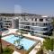 Homiday - WaterFront Roseto-80