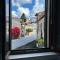 Tommi's House-3