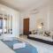 Poetto Family House, Privat Parking, Self Check-in, Netflix-18