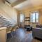 YD charming two-level apartment in central Florence-25
