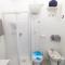 Teulada cozy flat with pool and beach access-6