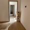 Le Boulevard Suites & Apartments-8