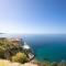 Teulada cozy flat with pool and beach access-33