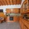Beautiful Home In Bronte With Wifi-15