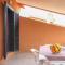 Awesome Apartment In Costa Rei -Ca--4