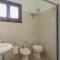 Awesome Apartment In Costa Rei -Ca--8