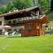 Residence Bonetti-6