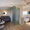 Junior Suite Hotel Biagi-23