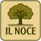 Il Noce - Holiday home-24