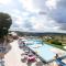 Apartments in Magliano in Toscana - Maremma-Küste 48277-77