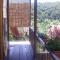 B&B Il Castello Lago Maggiore con TERRAZZA-26