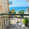 Stanze sul Mare B&B and Apartment-57