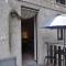 Apartment in Tremosine - Gardasee 22276-3
