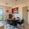 Apartment Buongusto by Interhome-7