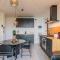 Apartment Buongusto by Interhome-11