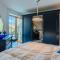 Apartment Buongusto by Interhome-14
