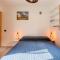 Apartment Buongusto by Interhome-16