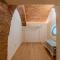 Apartment La Casa di Ale by Interhome-18