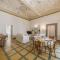 Apartment appartamento Galleria by Interhome-7
