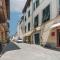 Apartment appartamento Galleria by Interhome-10