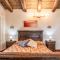 Holiday Home Poderi Alugi Serravalle by Interhome-13