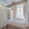 Apartment appartamento Galleria by Interhome-22