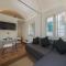Apartment appartamento Galleria by Interhome-21